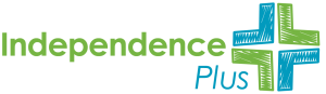 Independence Plus